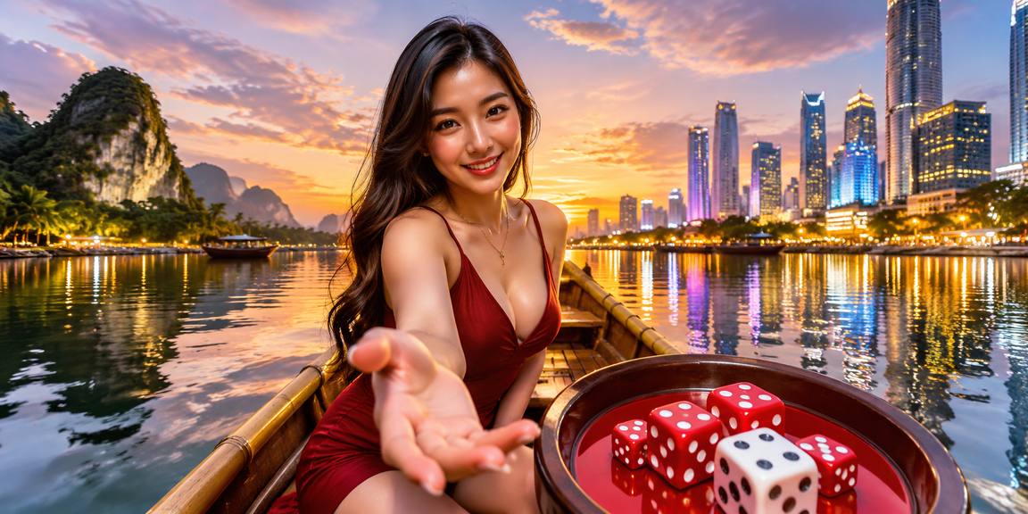 n3m Slot cluster pays với tính năng mua thưởng