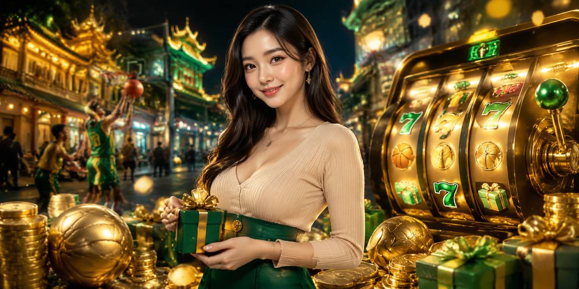 n3m Slot ba cuộn nhanh gọn với cược linh hoạt