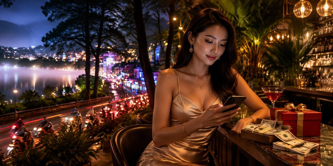 n3m Điều khoản minh bạch và hỗ trợ địa phương