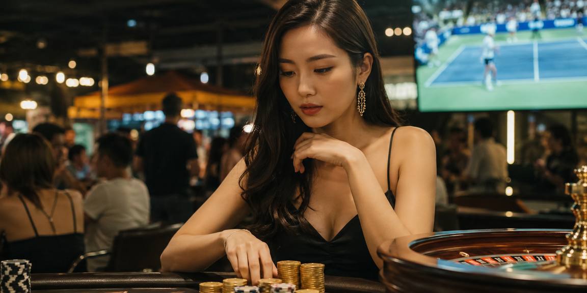 n3m Xác Nhận Giao Dịch Trong Vài Phút