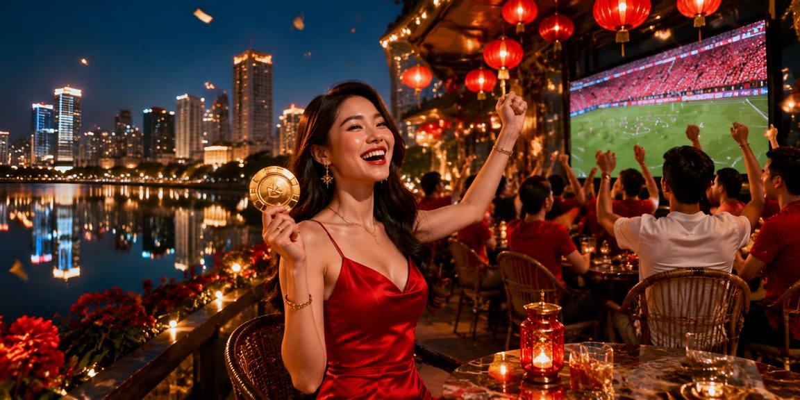 n3m Roulette Trực Tiếp – Bàn Dealer Thật Phát Hành Từ Studio Chuyên Nghiệp